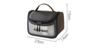 Cosmetic Bag