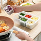 Vegetable & Fruit Basket