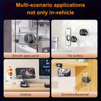 360° Rotating Magnetic Phone Holder