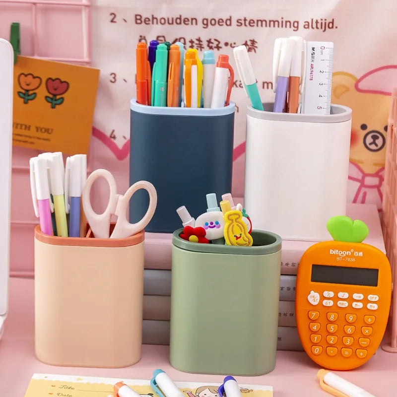 Table Top Storage Rack