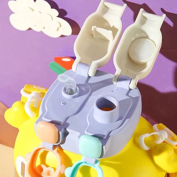 Innocent Water Bottle