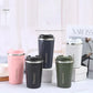 510ml Smart Coffee Mug (Green)