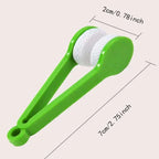 Microfiber Eye Glasses Cleaner
