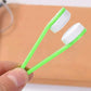 Microfiber Eye Glasses Cleaner