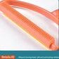 Hair Removal Brush - Lint remover (Pack of 2)