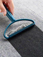 Hair Removal Brush - Lint remover (Pack of 2)