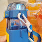 Trend Water Bottle