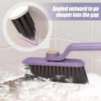 Rotating Cleaning Brush