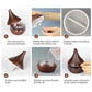 Aroma Diffuser Air Humidifier