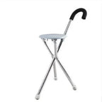 Folding Stick Chair