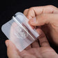 5 Pcs Wall Mounted Self Adhesive Hooks