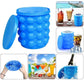 Ice Maker Genie