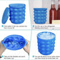 Ice Maker Genie