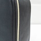 Dual Layer Makeup Partition Box