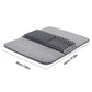 Dish Drying Mat