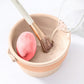 3 in 1 Silicone Makeup Brush Cleaner
