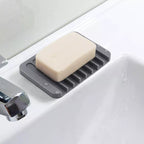 Silicone Dish Soap
