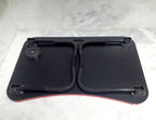 Disney Pixar Cars Multifunctional Foldable Laptop Table