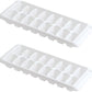 ice cube tray