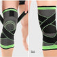 Knee pain Relief Belt