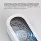 Ultrasonic Cleaning Machine