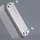 Ultrasonic Cleaning Machine