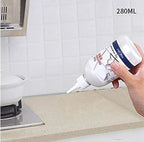 Waterproof Tile Gap Filler