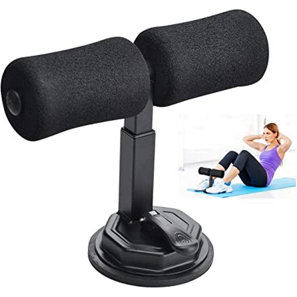 Sit Rep Tool Suction Sit Up. Exercise Tool – Martix