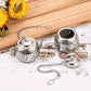 Teapot Shape Tea Infuser
