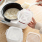 Microwave Safe Food Storage Box