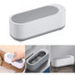 Ultrasonic Cleaning Machine