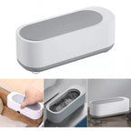 Ultrasonic Cleaning Machine