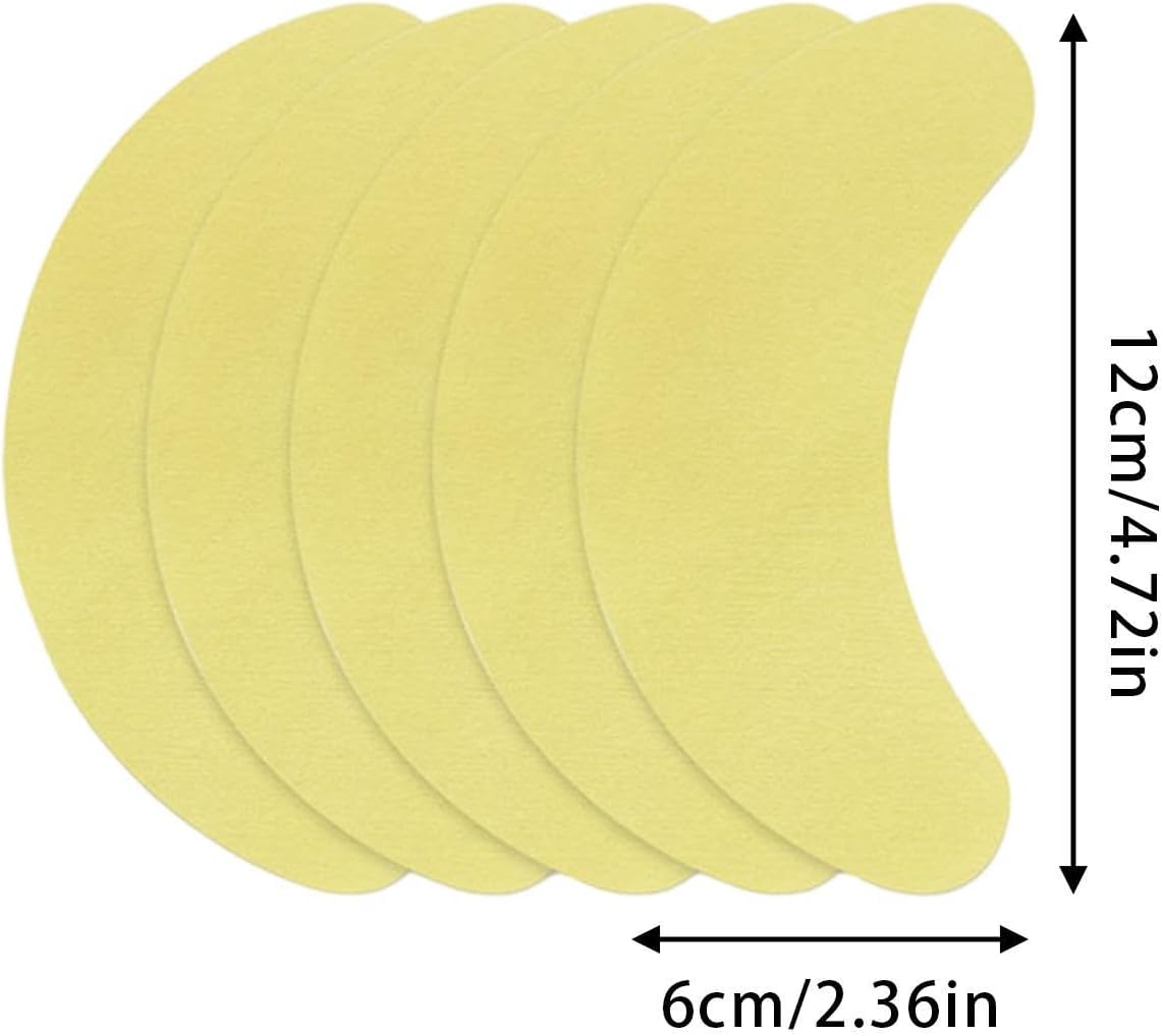 Long Lasting Shoe Odor Deodorant Patch