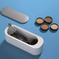 Ultrasonic Cleaning Machine