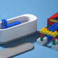 Ultrasonic Cleaning Machine