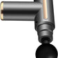 Rechargeable Massager Gun