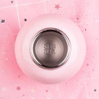200ml Stainless Steel Small Thermal Flask