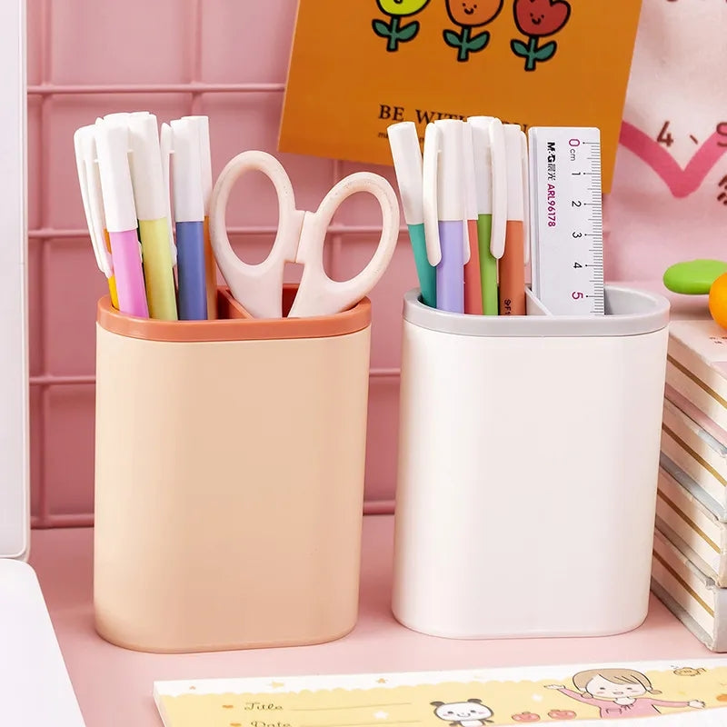 Table Top Storage Rack