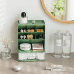 Stationary Standing Organiser