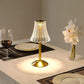 Cordless Table Lamps