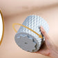 Diamond Style Cosmetics Organizer