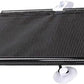 Retractable Car Windshield Sun Shade