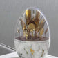 24 Pcs Spoon Holder Egg