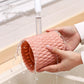 Diamond Style Cosmetics Organizer