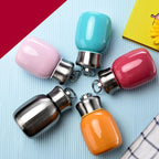 200ml Stainless Steel Small Thermal Flask