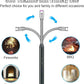 USB Lighter