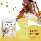 Shoe Care Kit