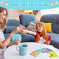 Audible Flashcards