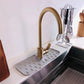 Silicone Faucet Water Catcher