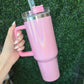 Stanley Deco Tumbler